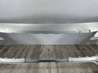 BAIC BEIJING 7 X7 LIFT 2023 -> bumper front A00118580