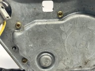 Ford OE 0390201567 Wischergestänge