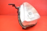 REFLEKTOR left light front EU 100-17115 NISSAN PIXO D31S 08-13