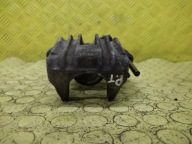 SKODA OCTAVIA and 1.9 TDI caliper right rear part