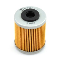 Olejový filter MIW KTM 690 Enduro R 1st Filter 12-18