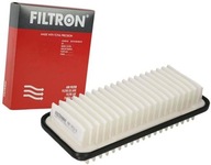 FILTRON FILTR POWIETRZA TOYOTA YARIS VERSO P2