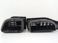 mřížky ventilace levá pravá KPL DS73F018B09BNW DS73F018B08B Ford Mondeo Mk5