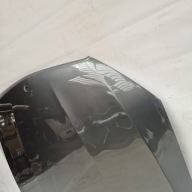 MERCEDES GLC e 1 X253 15-22 Cofano