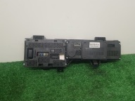 dials dials RENAULT SCENIC 3 248103583R