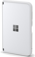 Microsoft Surface DUO 6GB / 256GB LTE / fold biały zaplombowany