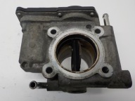 MAZDA 6 II GH 2.2 D Valvola a farfalla R2AA136B0