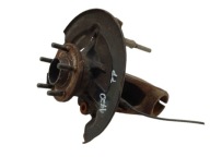swing right front 1.6 16V Ford Focus Mk3 (2010-)