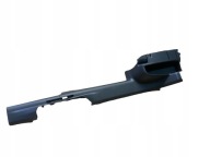 AUDI Q3 83A cap of the threshold left rear part 83A853905