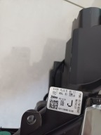 light left front front TOYOTA COROLLA E21 XII 81150-02S60 90154118