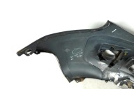 nárazník predok predný FORD RANGER 5 V 11-15 2011-2015 AB3917C831