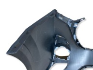 bumper front front FORD TRANSIT COURIER MK3 III 2023- R2X617757A