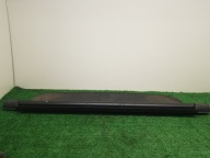 blinds boot VOLKSWAGEN PASSAT B6 3C9837871