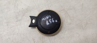 Pilot alarmu Mini Cooper S R56