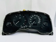 dials dials Opel OE 88311318
