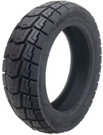 Безкамерна шина 10x2.75-6.5