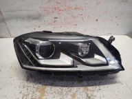 light front front right VW PASSAT B7 2010- BI-XENON SKR 3AB941752