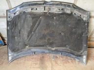 Volkswagen Golf 4 IV priekinis variklio dangtis CSX2117 – nuotrauka 5