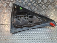 light rear right 81550-0H060 CITROEN C1 2005