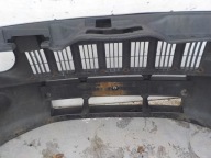 476 JEEP PATRIOT bumper front front