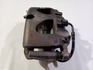 caliper brakes brake right front front right Dodge RAM 1500 5.7 2019