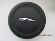 Deska tábla pulpit JAGUAR E PACE HEAD UP
