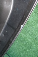 HYUNDAI KONA 17- door left rear. rear part