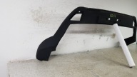 TOYOTA RAV 4 15 - cap KANGUR bumper 8214