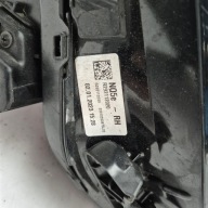 KIA SPORTAGE V 5 21- light right front front FULL LED 92102-R2000