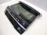 RANGE ROVER VOUGE L405 trunk door boot rear part KAMERA