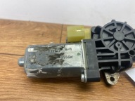 Motor Regulations- SITZ Ford Mustang VI 2015+ USA