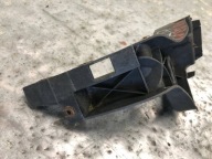 bumper bracket right rear part AUDI A8 D3 4E0853914C