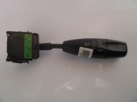 DEVIO TERGICRISTALLO TERGI DAEWOO 96230798