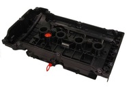 Kryt ventilov pre Citroen Peugeot 1.6 16V 207 208