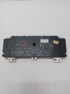 dials dials CITROEN C4 PICASSO II 2 1.6 HDI 9811083780