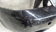 KIA CARNIVAL II 2 05-10 bumper front front