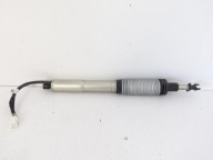 MASERATI GHIBLI M157 13- damper telescope electrical bonnet boot