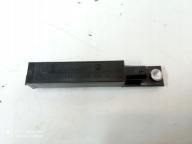 OPEL ASTRA K Antenne KEYLESS 13580790