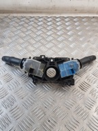 DEVIO LUCI TERGICRISTALLO TERGI M55860 HONDA HR-V II 16R