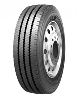 SAILUN CITYCONVOY 22.5 275/70 R22.5 148 J