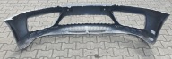 PORSCHE 911 992 GTS front bumper front PDC original 992807221K