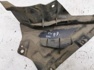 cover chassis right BMW SERIA 3 E90 E91 7159190