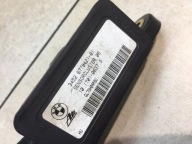 Sensor ESP BMW 3 E91 FL 318 und 6778421