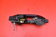 handle left front front CB7 KIA CEED 3 III 18-21