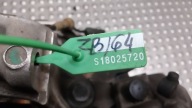 swing of the pivot caliper right front 6764444 BMW E90 E91 E92 E93 E81 E82 E87