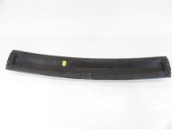 cover cover of a filter, cab air torpedo BMW 3 e46