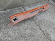 PEUGEOT 2008 II MOKKA B CITROEN C4 20- bumper support rear