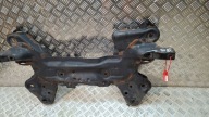 axle beam front PEUGEOT 208 2008 LIFT 2016