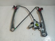 ELE mechanism windows right front FORD FOCUS MK1 XS4123200