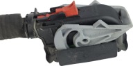AUDI A6 C6 LIFT connecting spoiler connector connector pump ABS 4F0973038
